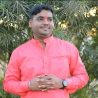 Nilesh Dive