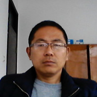 孙玉德