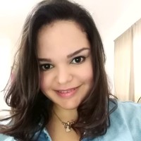 Eloina Maybelin López Briceño