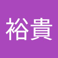 Yuki Inoi