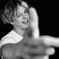 Niklas Hochsteiner