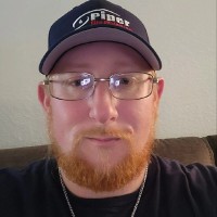 Joshua Avelsgard
