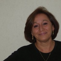 Corinne Billon