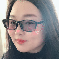 包美娟
