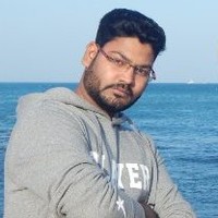 DEVENDRA SHAKYA