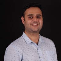 Dr. Avi Bhatnagar