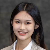 Lan Luo