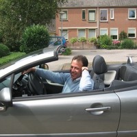 nasr mubarak