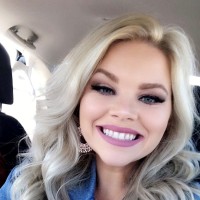Bethany Soper