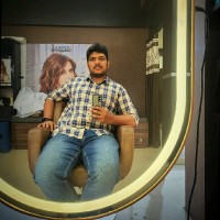 Sony Sunny