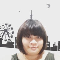 Kelly Cheah