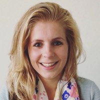 Richelle Kruk
