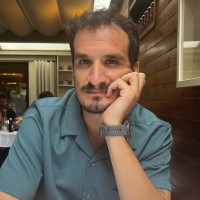 Rui Ribeiro
