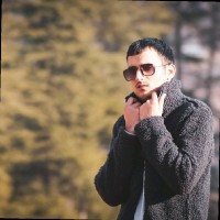 Bhupender Pal