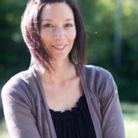 Jennifer Jakowski, Licsw