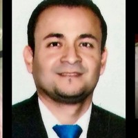 Freddy Bustamante Sotero