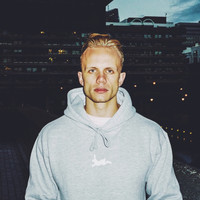 Alex Day