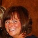 Brenda Prather