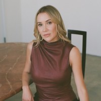 Gab Waller