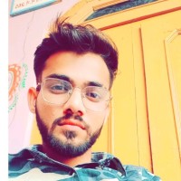 Neeraj Mohil