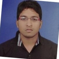 Nitish Singh