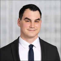 Christopher Robertson, Esq.