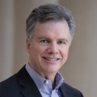Robert T. Croyle, PhD