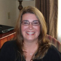 Laurie Hills