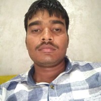 MD TAHER