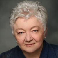 Susan Wright