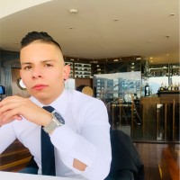 Julian Mauricio Soto Delgadillo