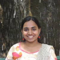 devika Mythalan