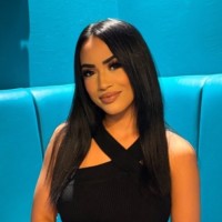 Dayanara Reyes