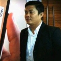 Armia Aditya N