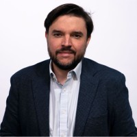 Santiago Sánchez Regadera