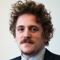 Clément Hut