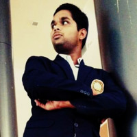 SUSHILKUMAR SONAWANE