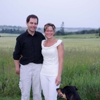 Christine Gauthier