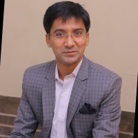 Amit Agarwal