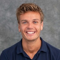 Bart Gorter