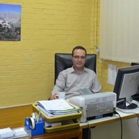 Mehrdad Hassanvand