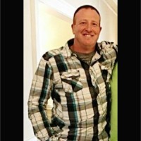Justin Kirkland