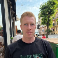 Boris Alexander Christov