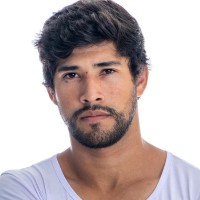 Jeff Rodrigues
