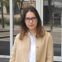 Agnė Ambrazaitė