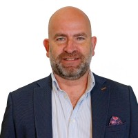 Patrick Pfeifer