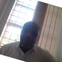 Moses Tuhame