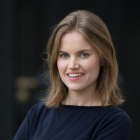 Anne Lotte Dekker
