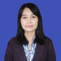 Indah Wahyu Lestari