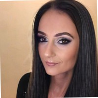 Bianca Smith